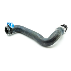 Flexible cooling system hose MINI R60 R61