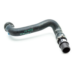 Flexible cooling system hose MINI R60 R61