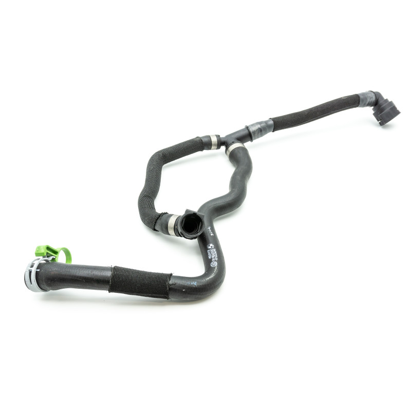 Ausgleichsbehälter-Schlauch BMW F45 F46 F48 MINI F54 F60 Ausgleichsbehälter-Schlauch BMW F45 F46 F48 MINI F54 F60