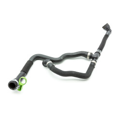 Expansion tank hose BMW F45 F46 F48 MINI F54 F60