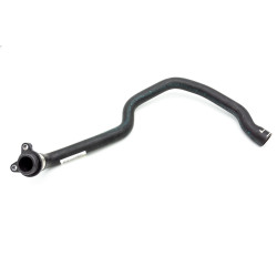 Wąż głowica silnika-termostat BMW E70  11537550062