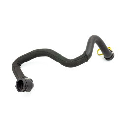 Wąż dopływu BMW F06 F07 F10...