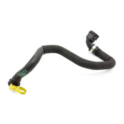 Wąż dopływu BMW F06 F07 F10...