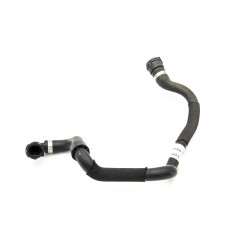 Przewód elastyczny układu...