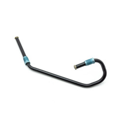BMW F06 F10 F12 F13 pipe