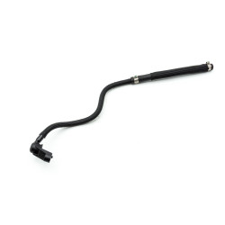 Rozdzielacz paliwa BMW R1200GS R1200RT R1200R R1200RS  13538556862