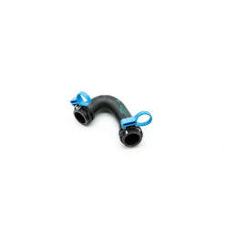 Thermostat-Abzweigschlauch BMW F22 F33 F36 G01 G30 G32