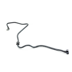 Vacuum hose BMW X5 E70 3.0si 4.0i