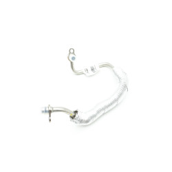 Przewód olejowy dopływu BMW...