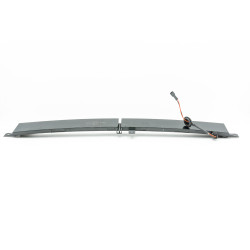 Trzecie światło stop BMW G31  63257388946
