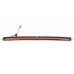 Trzecie światło stop BMW G31  63257388946