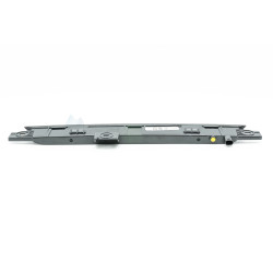 Trzecie światło stop białe BMW F97 G01  63257426511
