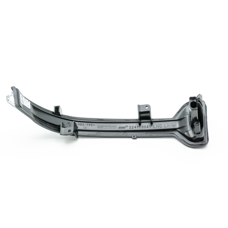 Blinkerlampe im Spiegel links BMW G20 G21 Blinkerlampe im Spiegel links BMW G20 G21