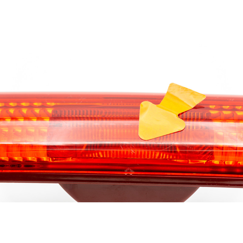 Rear fog lamp MINI F55 F56 F57 Rear fog lamp MINI F55 F56 F57