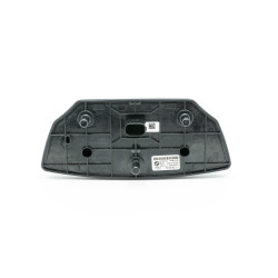 Lampa hamulca tylna BMW G310R