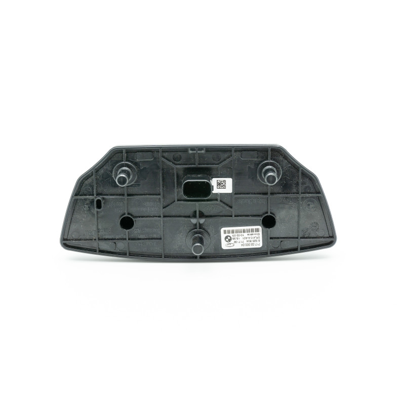 Lampa hamulca tylna BMW G310R  63218525604
