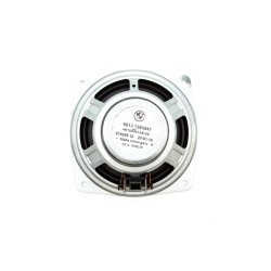 Głośnik BMW E30 E32 E34 E36