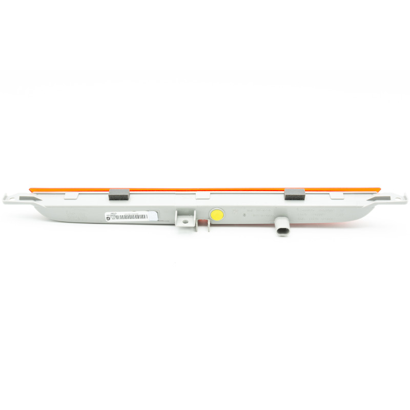 Third brake light BMW E70 E71