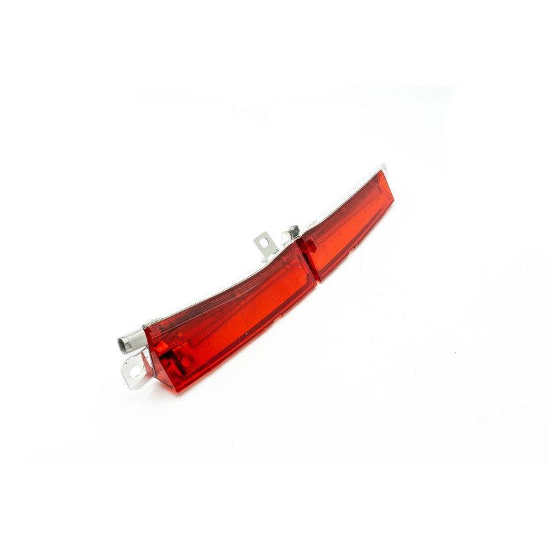 Third brake light BMW F31