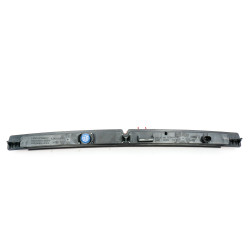 Trzecie światło stop BMW G21  63257420478
