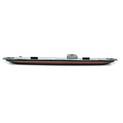 Third brake light for BMW F97 G01