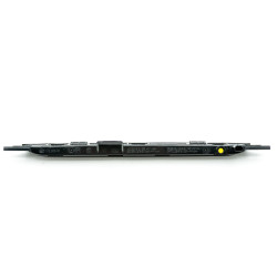 Trzecie światło stop BMW F97 G01  63257426511