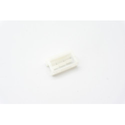 Klamra prawa BMW E46