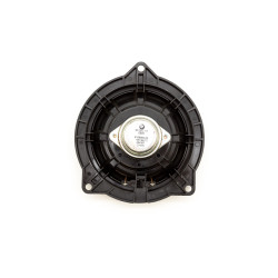 Głośnik średniotonowy...