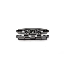 Zaczep BMW F90 G11 G12 G30  51137472264