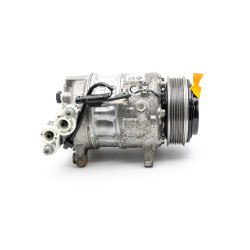 Sprężarka kompresor...