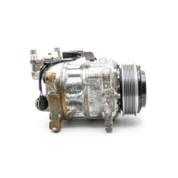 Sprężarka kompresor klimatyzacji BMW G30 G31 7945863 Sprężarka kompresor klimatyzacji BMW G30 G31 7945863