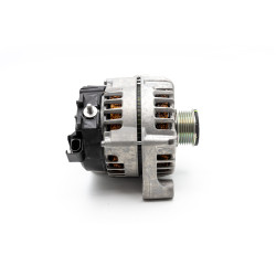 Alternator 230A BMW F15 F16...