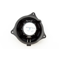 Głośnik Top-Hifi tylny...