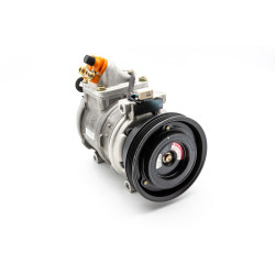 Air conditioning compressor for BMW E36 325td 325tds