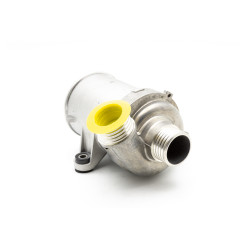 Wasserpumpe BMW F20 M135i M235i