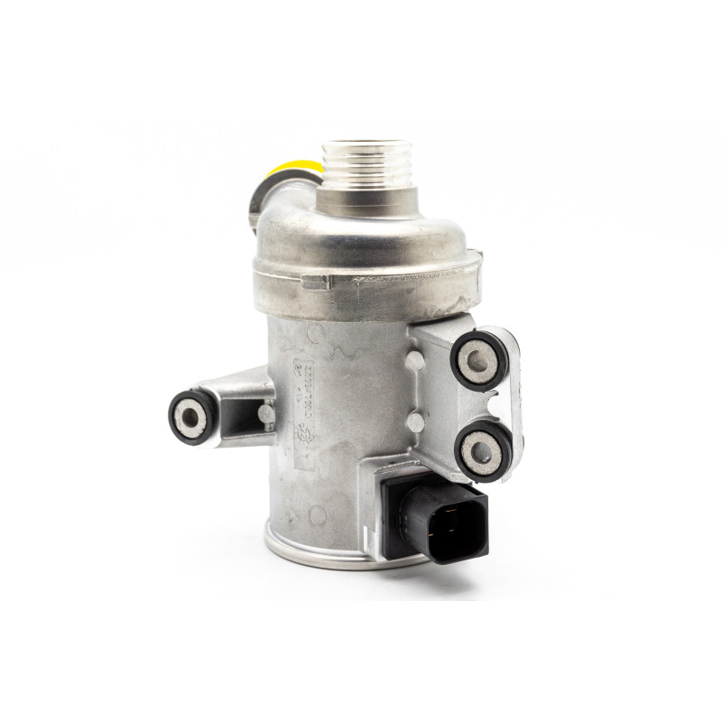 Wasserpumpe BMW F20 M135i M235i