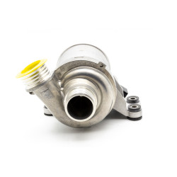 Pompa wody BMW F20 M135i M235i