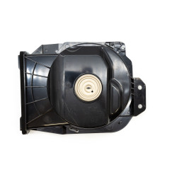 Right centre woofer BMW F20 F22 F30 F32