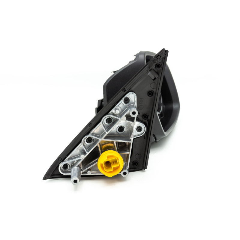 Lusterko prawe BMW F26 X4  51167396062