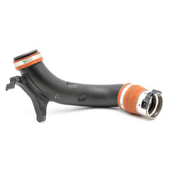 Przewód powietrza...