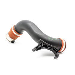 BMW X2 F39 X1 F48 25dX boost air hose