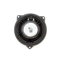 Rear mid-range speaker BMW G01 G02 G05 G06
