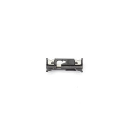 Klamra ramy dachowej BMW F10 F10N F11 F11N  51137209821