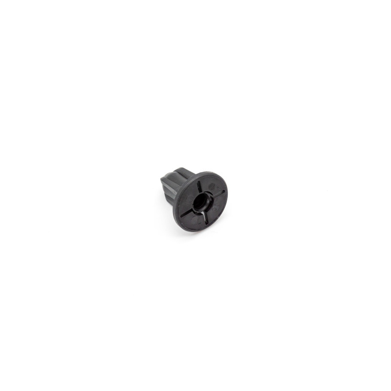 BMW F01 F02 F04 F07 F10 F11 nut BMW F01 F02 F04 F07 F10 F11 nut