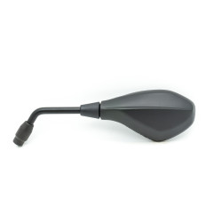 Lusterko lewe BMW S1000R...