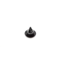 Kupplung BMW E70 E71 E72 F15 F85 F86