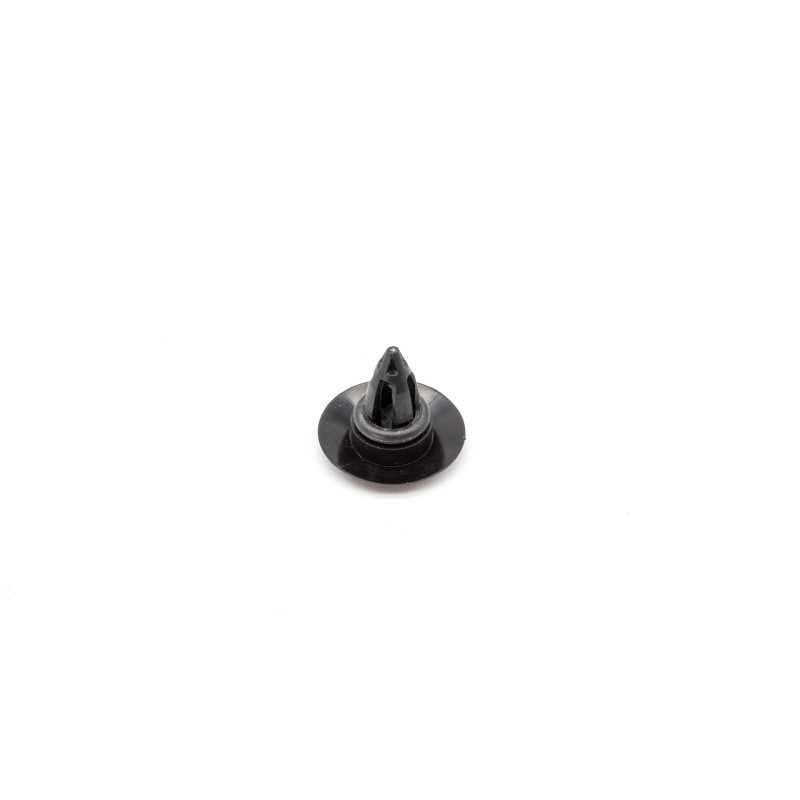 Kupplung BMW E70 E71 E72 F15 F85 F86 Kupplung BMW E70 E71 E72 F15 F85 F86