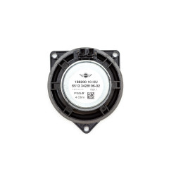 MINI R55 midrange speaker