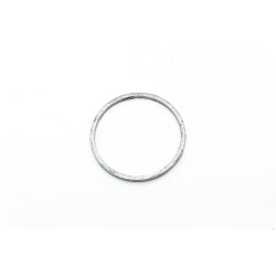 BMW G01 G02 G05 G07 G30 G31 seal