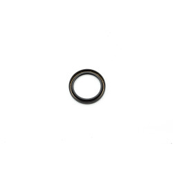 Dichtungsring BMW F39 F40 F45 F48 F54
